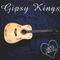 Gipsy Kings - Cantos de Amor