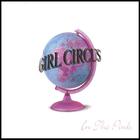 Girl Circus - In the Pink