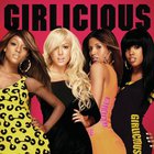 Girlicious (Deluxe Edition) CD1