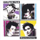 Girls on Film - Danceteria