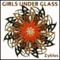 Girls Under Glass - Zyklus