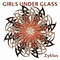 Girls Under Glass - Zyklus
