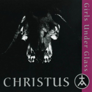Christus
