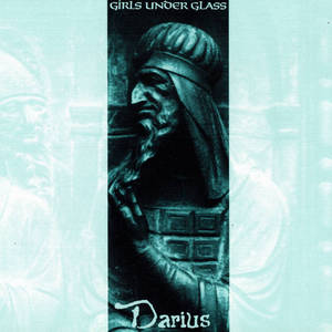Darius