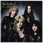 Girlschool - The Collection CD1
