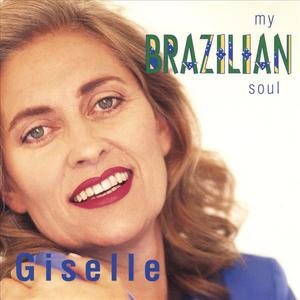 My Brazilian Soul