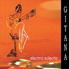 Gitana - Electric-eclectic