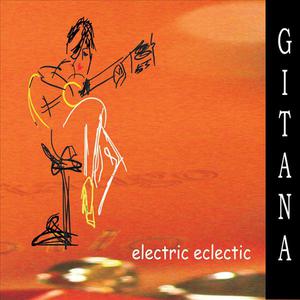 Electric-eclectic
