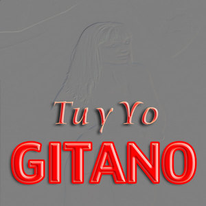 Tu y Yo