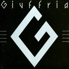Giuffria (Remastered 2010)