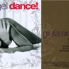 giulia siegel - Dance! CDM