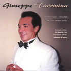 Giuseppe Taormina - Verissimo Tenore