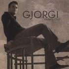 Gjorgi - Every Day (EP)