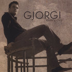 Gjorgi - Every Day
