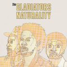 Gladiators - Naturalitu