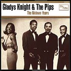 Gladys Knight & The Pips - Motown Legends