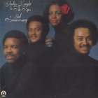 Gladys Knight & The Pips - 2Nd Anniversary