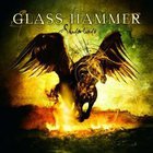 Glass Hammer - Shadowlands