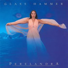 Glass Hammer - Perelandra