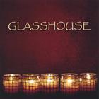 Glasshouse - Drama bones