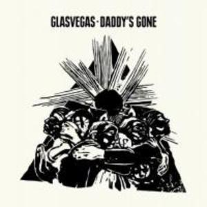 Daddy's Gone (CDM)