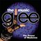 Glee Cast - Glee: The Music, The Power of Madonna