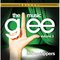 Glee Cast - Glee: The Music, Volume 3 Showstoppers (Deluxe Edition)