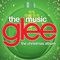 Glee Cast - Glee: The Music, The Christmas Album