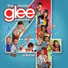 Glee Cast - Glee: The Music, Volume 4