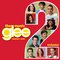 Glee Cast - Glee: The Music, Volume 2
