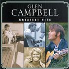 Glen Campbell - Greatest Hits