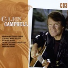 Glen Campbell - Rhinestone Cowboy (Live) CD3