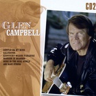 Glen Campbell - Rhinestone Cowboy (Live) CD2