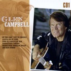 Glen Campbell - Rhinestone Cowboy (Live) CD1