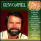 Glen Campbell - Gold