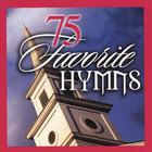 75 Favorite Hymns