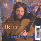 Glen River - Hearts