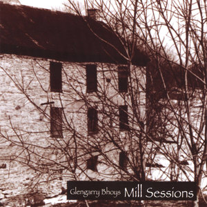 Mill Sessions