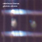 Glenn Alves - Abstractisms