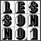 Glenn Branca - Lesson No. 1 (Reissued 2004)