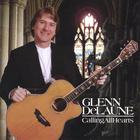 Glenn DeLaune - Calling All Hearts