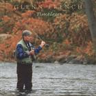 Glenn French - Timeless