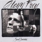 Glenn Frey - Soul Searchin' (Vinyl)