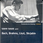 Glenn Gould - Klavier Kaiser