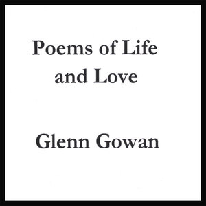 Poems of Life and Love