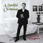 Glenn Hughes - A Soulful Christmas