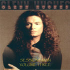 Glenn Hughes - Session Man CD3