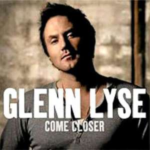 Come Closer