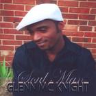 Glenn Mcknight - Soul Man