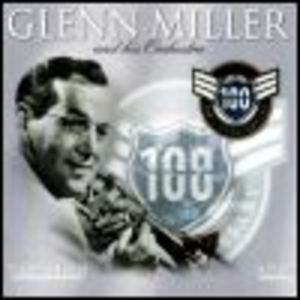 100th Anniversary: 75 Top Ten Hits CD2